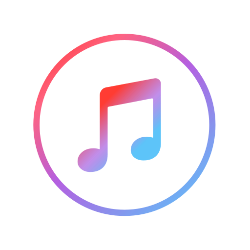 Apple Music A Place In The Sun